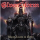 Elvenstorm - Blood Leads To Glory